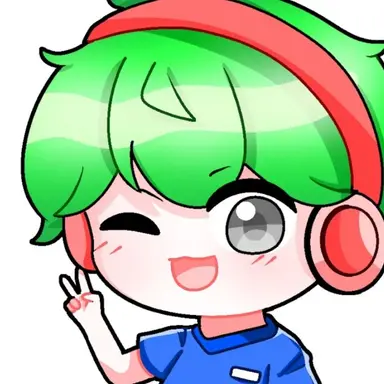 Profile image of 권루트