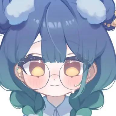 Profile image of 혜요