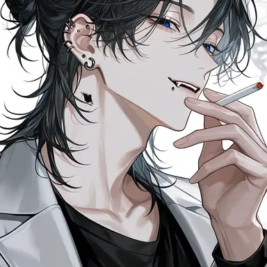 Profile image of 羽澄碧