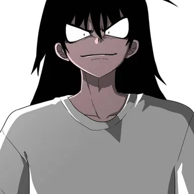 Profile image of 그레이트