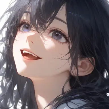 Profile image of 이윤하