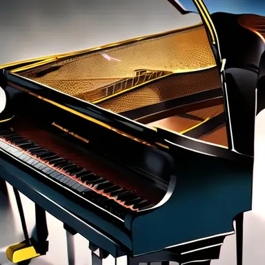 Profile image of 강보람