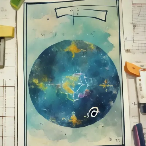 EarlyCloak9335의 오일러