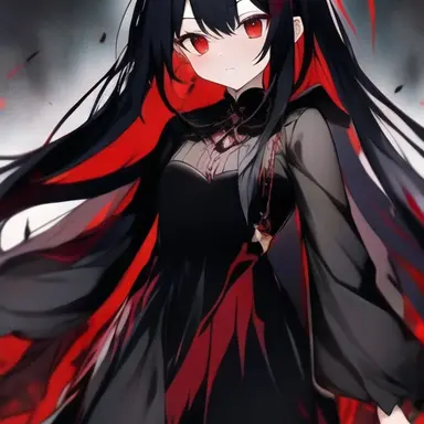 Profile image of ルイド・ガーデント