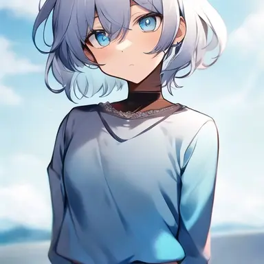 Profile image of 清戸 さいら