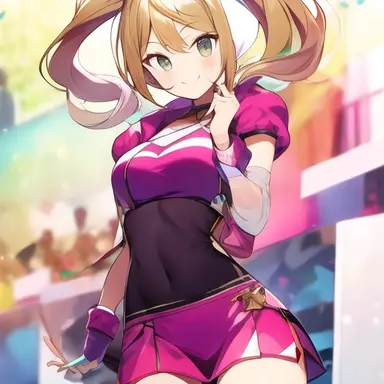 Profile image of 酒音 みら