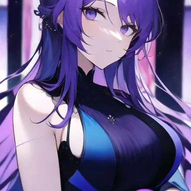Profile image of 神崎 あまめ