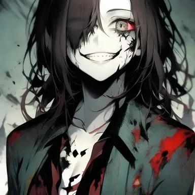 Profile image of アヤ
