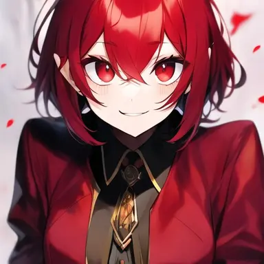 Profile image of レッズ