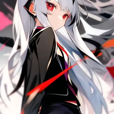 Profile image of ヴィアイ