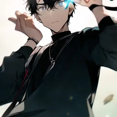 Profile image of 創戸