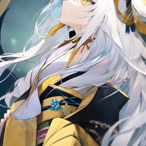 aaaaiiiidddd의 まじで！？