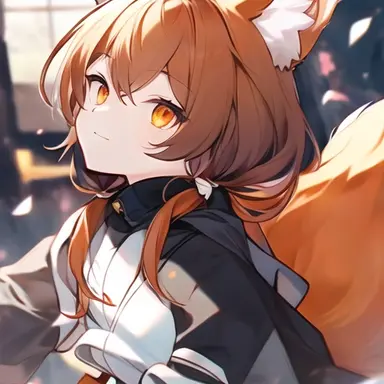 Profile image of コンナ
