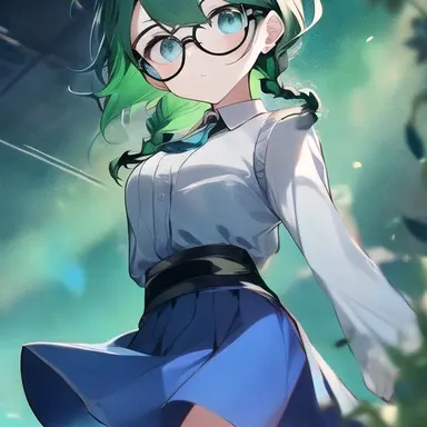Profile image of ライヌ・セラー