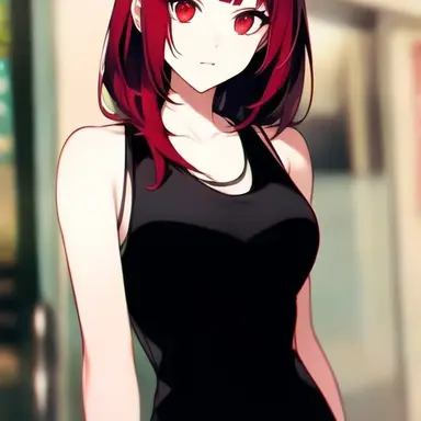 Profile image of ドラア