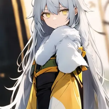 Profile image of シャルネ