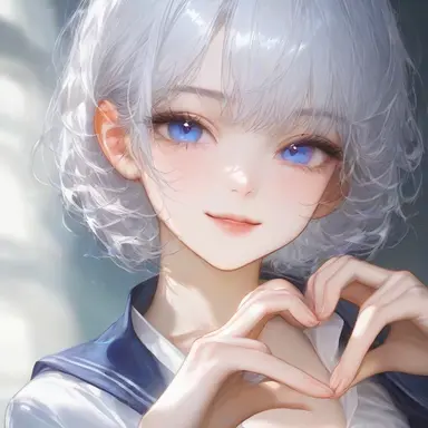Profile image of 한지아