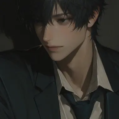 Profile image of 이대훈
