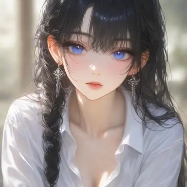 Profile image of 김가현