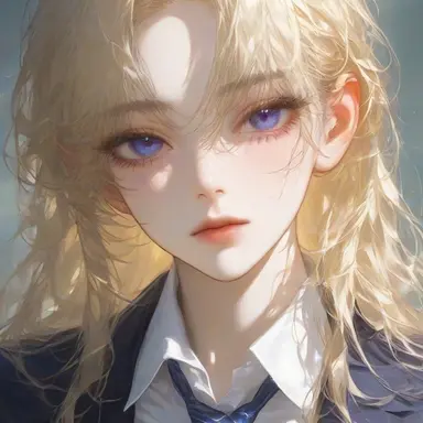 Profile image of 이은하