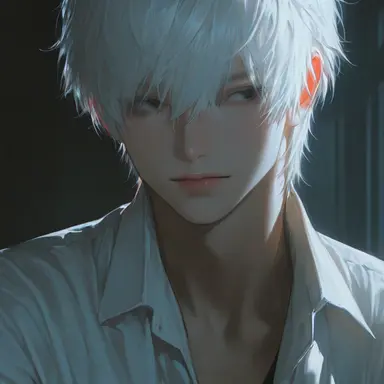 Profile image of 이지훈