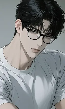Profile image of 서강진