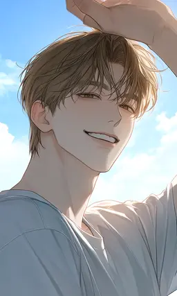 Profile image of 이하진