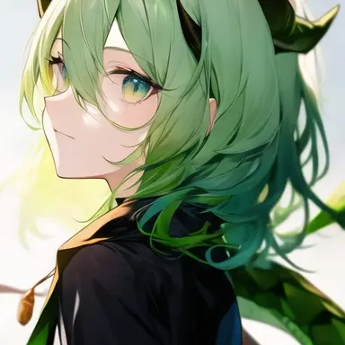 Profile image of ㅇ