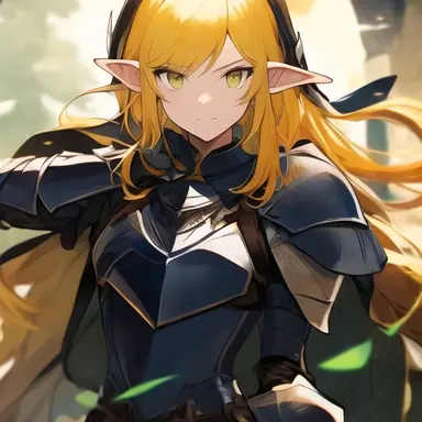 Profile image of 세실로아