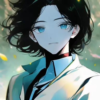 Profile image of 캡
