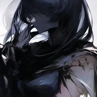 Profile image of 엔