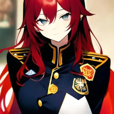 Profile image of 엘레반스