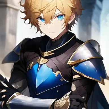 Profile image of 케이라
