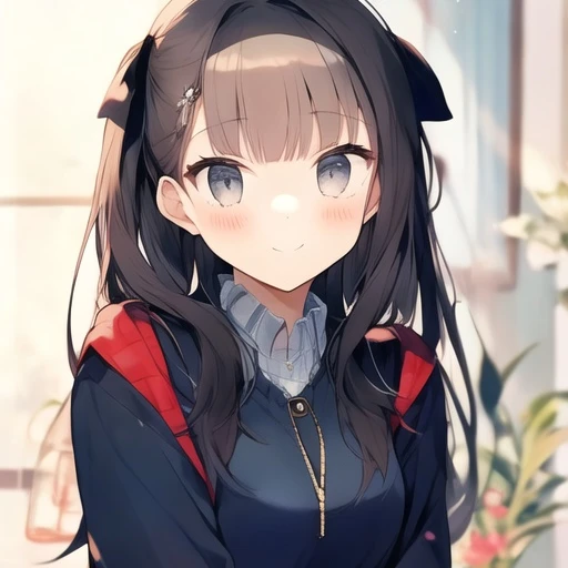 승언