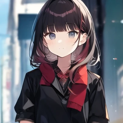 승언