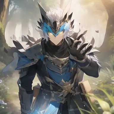 Profile image of れお