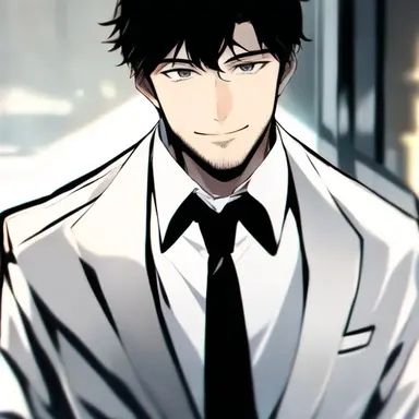 Profile image of 차청일