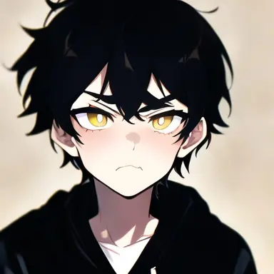 Profile image of 초단