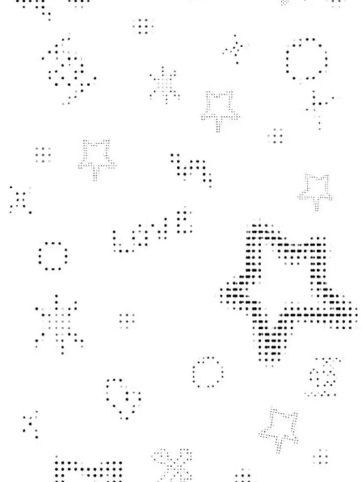 CleverTrill7819의 ライブ配信