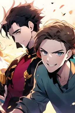 Profile image of あー