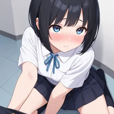 Profile image of 園田藍子