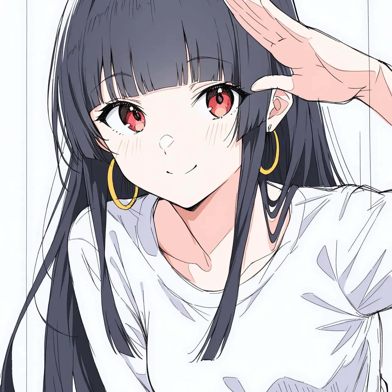 FeebleWagon5392의 いえっさ〜ふふっ