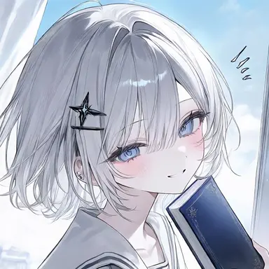 Profile image of 스미레