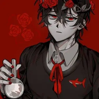 Profile image of 라더 왕자