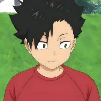 Profile image of 쿠로오 카케라