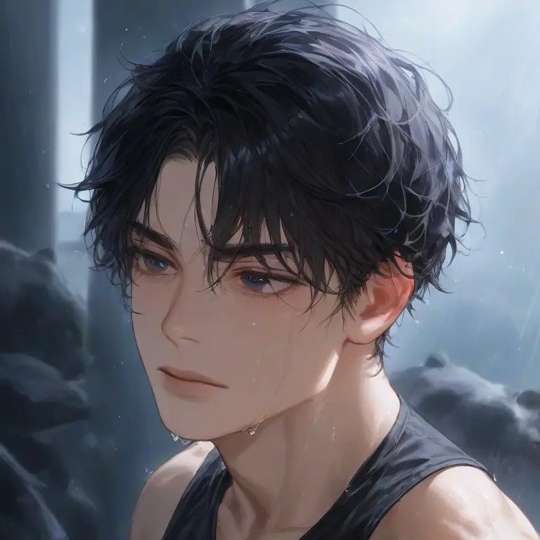 LoKi0002의 권혁민