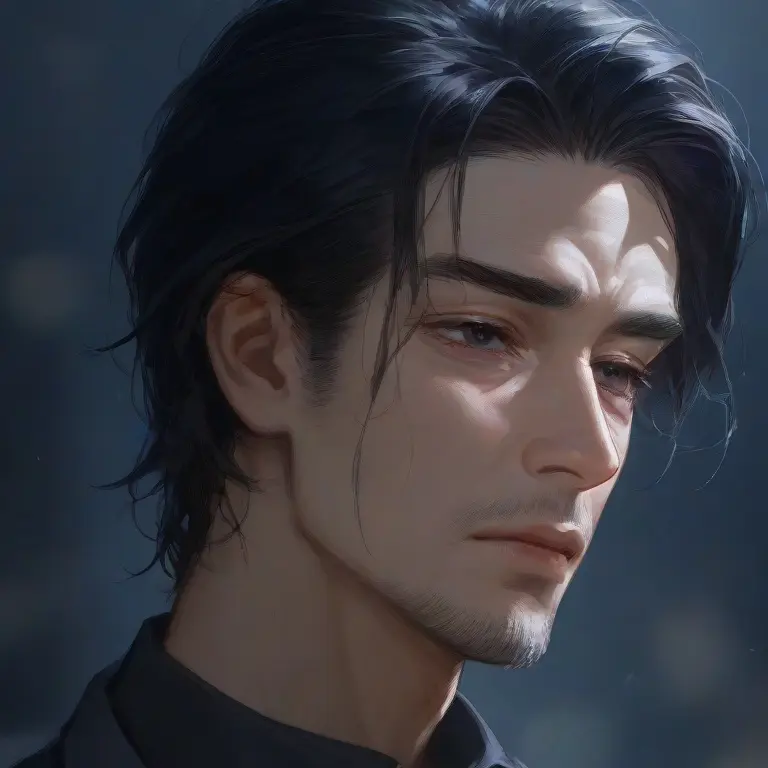 LoKi0002의 문성규