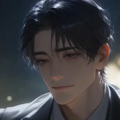 Profile image of 문성진