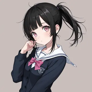 Profile image of Ruruna