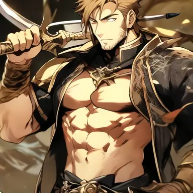Profile image of ルア